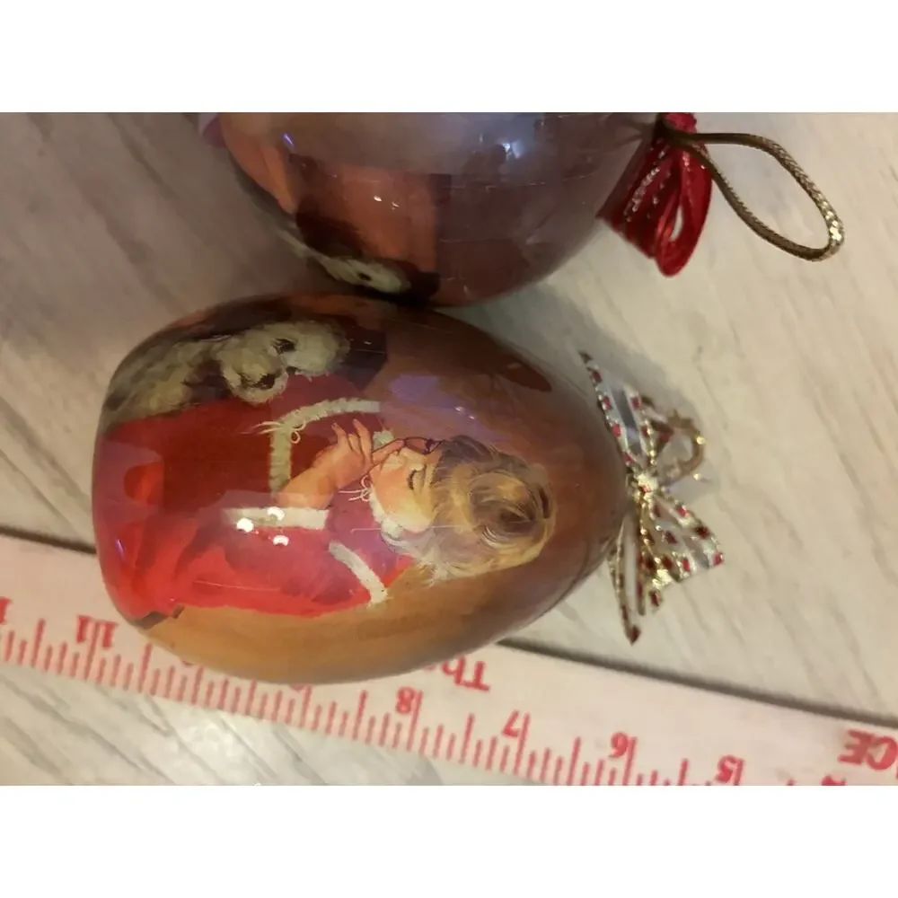 Donald Zolan product set